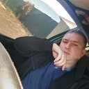 ���������� ����, ���� ������� ���������, 33 ����, ������������ 