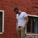 ���������� ������, ���� ������� ���������, 28 ���, ������������ ��� ������, ����� � ���������, c�������� ���������