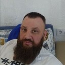 ���������� ������, ���� ������� �����, 40 ���, ������������ ��� ������, ����� � ���������