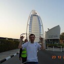 ���������� �����, ���� ������� �������, 42 ����, ������������ ��� ����� � ���������, c�������� ���������