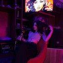 ���������� ������, ���� ������� ���������, 21 ���, ������������ 