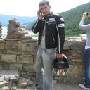  ,   Temuri, 45 ,   