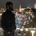 ���������� ������, ���� ������� �����, 34 ����, ������������ ��� ������, ����� � ���������, c�������� ���������