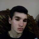 ���������� ����, ���� ������� �������, 27 ���, ������������ ��� ������, ����� � ���������, c�������� ���������