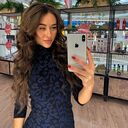  ,   , 30 ,     , c , 