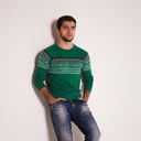 ���������� ������, ���� ������� �������, 35 ���, ������������ ��� ������