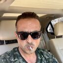 ���������� �������, ���� ������� Toprak, 37 ���, ������������ ��� ������, ����� � ���������