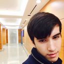 ���������� �������, ���� ������� Mr Faxa, 31 ���, ������������ ��� ������