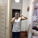 ���������� �������, ���� ������� �����, 38 ���, ������������ ��� ������, ����� � ���������