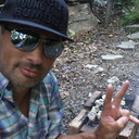  ,   , 45 ,   ,   , c 