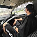 ���������� ������, ���� ������� �����, 28 ���, ������������ ��� ������, ����� � ���������, c�������� ���������, ���������