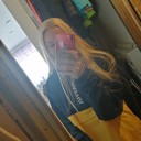 ���������� �����-���������, ���� ������� ����, 25 ���, ������������ ��� ����� � ���������, c�������� ���������