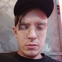 ���������� ���������� �����, ���� ������� Robert, 32 ����, ������������ ��� ������, ����� � ���������