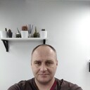 ���������� ������, ���� ������� ���������, 45 ���, ������������ ��� ������