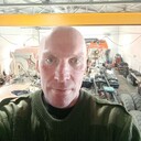 ���������� ������������, ���� ������� ����, 43 ����, ������������ ��� c�������� ���������