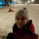 ���������� ������������, ���� ������� Ludmila, 37 ���, ������������ ��� ����� � ���������, c�������� ���������