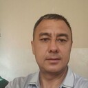  ,   , 47 ,   ,   