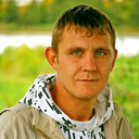 ���������� ������ �����, ���� ������� ������, 42 ����, ������������ ��� ������