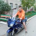 ���������� �������, ���� ������� ������, 40 ���, ������������ ��� ������, ����� � ���������