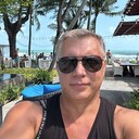 ���������� ������, ���� ������� �����, 43 ����, ������������ ��� ������, ����� � ���������