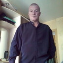 ���������� ������, ���� ������� ������, 48 ���, ������������ 