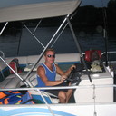 ���������� �����, ���� ������� ������, 57 ���, ������������ ��� ����� � ���������, c�������� ���������