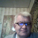  ,   , 69 ,  