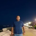 ���������� ������ ��������, ���� ������� ����, 39 ���, ������������ ��� ������, ����� � ���������