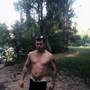  ,   , 41 ,   ,   