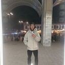 ���������� ������, ���� ����� ����, 22 ����, ������������ ��� ������, ����� � ���������