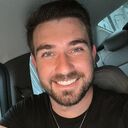 ���������� �����������, ���� ������� ����, 38 ���, ������������ ��� ������, ����� � ���������