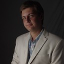 ���������� ������, ���� ������� ����, 36 ���, ������������ ��� ������, ����� � ���������, c�������� ���������