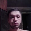 ���������� �����-���������, ���� ������� ���������, 34 ����, ������������ ��� ������, ����� � ���������