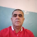  ,   , 53 ,   ,   