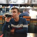 ���������� ���������, ���� ������� �������, 27 ���, ������������ ��� ������, ����� � ���������, c�������� ���������