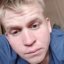 ���������� �����, ���� ������� ������, 36 ���, ������������ ��� ������, ����� � ���������, c�������� ���������, ���������