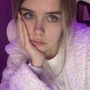 ���������� �����-���������, ���� ������� �������, 21 ���, ������������ ��� ������, ����� � ���������, ���������