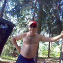  ,   , 48 ,     , c 