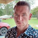  ,   , 58 ,   ,   