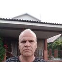  ,   , 60 ,   