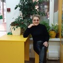 ���������� ��������, ���� ������� �����, 63 ����, ������������ ��� ������, ����� � ���������, c�������� ���������, ���������