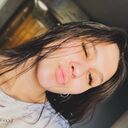  --,   , 20 ,   , 