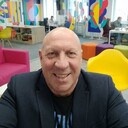 ���������� �����, ���� ������� ���������, 52 ����, ������������ ��� c�������� ���������