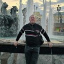 ���������� �������, ���� ������� ������, 36 ���, ������������ ��� ������, ����� � ���������