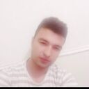 ���������� ������, ���� ������� Mamurjon, 28 ���, ������������ ��� ������, ����� � ���������, c�������� ���������, ���������