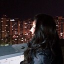 ���������� �����-���������, ���� ������� �����, 26 ���, ������������ ��� ������, ����� � ���������, c�������� ���������