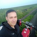 ���������� ������ �������, ���� ������� �����, 36 ���, ������������ ��� ������, ����� � ���������