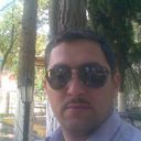  ,   Senan, 44 ,   