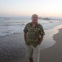 ���������� ��������, ���� ������� ������, 63 ����, ������������ ��� ����� � ���������, c�������� ���������