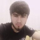 ���������� ����������, ���� ������� ����, 33 ����, ������������ ��� ������, ����� � ���������, c�������� ���������